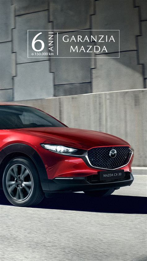 Cerca il concessionario in cui acquistare il tuo usato Mazda.